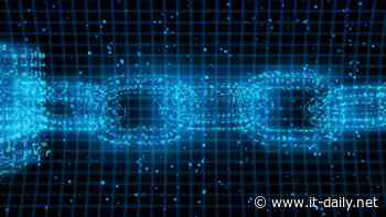 Die Digitalisierung der Lieferkette aktiv angehen - Onlineportal von IT Management - it-daily.net