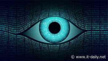 IRShield: Forscher blocken unerwünschte Drahtlos-Überwachung - Onlineportal von IT Management - it-daily.net