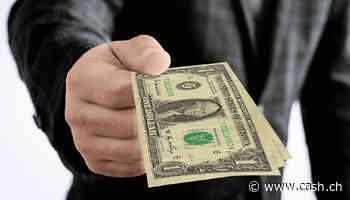 Börsen - Management-Transaktionen: US-Insider kaufen trotz Rezessionsangst mehr Aktien -  cash