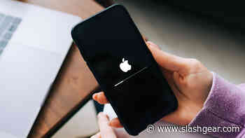 iOS 16 Tipped To Get A More Capable Lock Screen