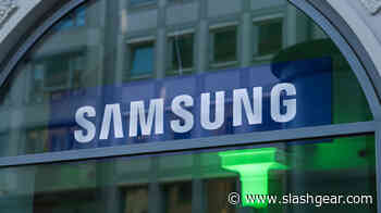 The One Failure That Changed Samsung Forever