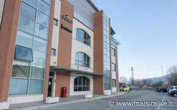 Scuola e ambiente: bambini delle primarie e medie di Avezzano contro sprechi e “waste packaging” - MarsicaLive