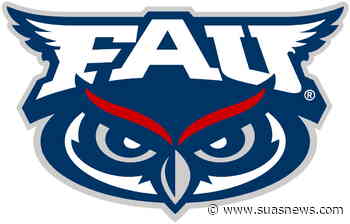 ‘Beam me up:’ nations first quantum drone provides unrivalled security - sUAS News