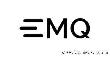 EMQ Attends 2022 Code BEAM Europe Conference in Stockholm - PR Newswire