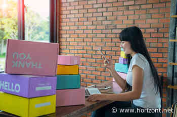 Anzeige. Social Commerce : Social Commerce: Das Shoppingerlebnis von morgen gestalten