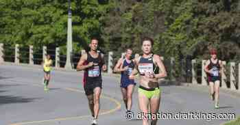 Ottawa Marathon 2022: Start time, map, weather, starting/finish line, prize money, live stream, last winner - DraftKings Nation