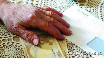 Agropoli, tentata truffa del pacco sul Lungomare - Info Cilento