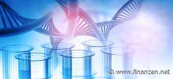 Biotechnologie: Die Guten ins Töpfchen