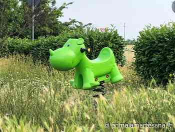 Erba alta e nessun taglio, la minoranza attacca il sindaco - Prima la Martesana