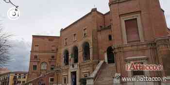 Comune di Foggia, Dell'Erba e Gatta: “Gravi le dichiarazioni di Emiliano su commissari” - L'Attacco