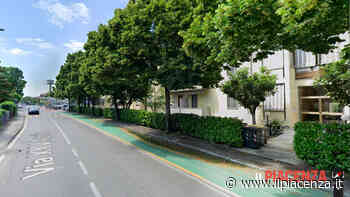 «Gestione del verde a Rottofreno: erba troppo alta e incuria nei campi giochi» - IlPiacenza