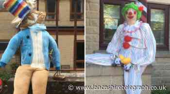 Scarecrow Festival to return to Belmont ahead of Jubilee celebrations