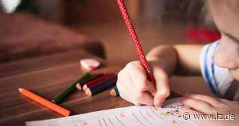 "Extra-Zeit zum Lernen" geht in Lemgo in die letzte Runde | Lokale Nachrichten aus Lemgo - Lippische Landes-Zeitung