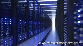 Algorand (ALGO) Falls 0.02%, Underperforms the Crypto Market Saturday - InvestorsObserver