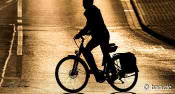 Fahrradfahrerin verletzt in Offenburg zwölfjähriges Kind - BNN - Badische Neueste Nachrichten