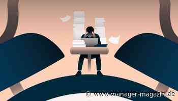 Prokrastination: 7 Strategien gegen das Aufschieben