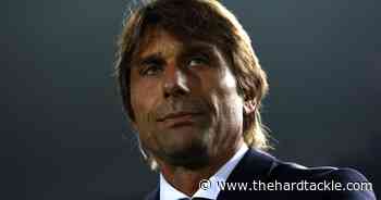 Transfer News: Allan Saint-Maximin on Tottenham radar - The Hard Tackle