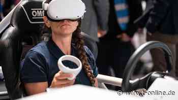 Industrie - Neustart für die Hannover Messe: Viele Krisenthemen