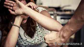 Pisa, picchia e costringe la fidanzata a prostituirsi. Arrestato 37enne - LA NAZIONE