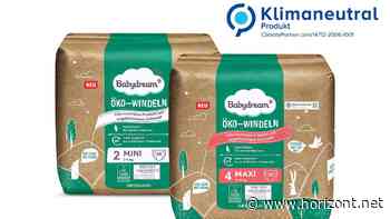 Streit um Klimaneutralität: Deutsche Umwelthilfe prüft Klagen gegen Unternehmen