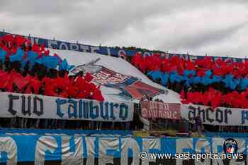 Il Pisa mette in vendita da oggi i biglietti per la semifinale di ritorno playoff! - SestaPorta.News Pisa