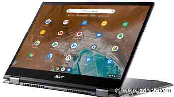 Chromebooks will judge your USB-C cable and tell you to get a better one