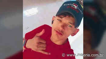 Idoso morre no HRC em Juazeiro após acidente e um jovem em Várzea Alegre ao bater moto num caminhão - Site Miséria