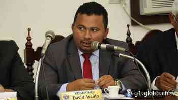 Juazeiro do Norte vai passar por retotalização dos votos após cassação de vereador, no Ceará - Globo.com