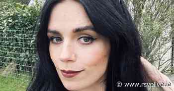 Dublin woman shares her tips for maintaining amazing 13 stone weight loss - RSVP Live