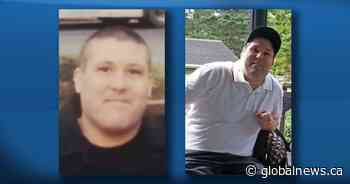 Suspect arrested for sexual assault, confinement of woman in Fort Saskatchewan - Global News