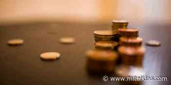 Saskatchewan Minimum Wage Increases October 1, 2022 - MLT Aikins