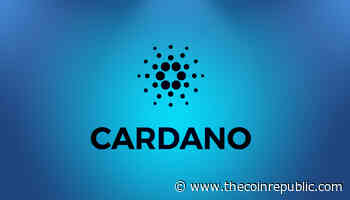 Cardano can be scarce like the king cryptocurrency - The Coin Republic