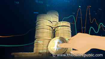 Soccer star partners with crypto assets exchange - The Coin Republic