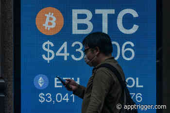 Cryptocurrency: The first pyramid scheme to realize the potential of video games - App Trigger