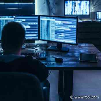 How You Can Use Your Old Computers to Mine Cryptocurrency From Home - The Motley Fool