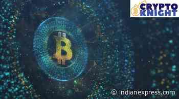 Let’s bust 5 biggest myths about cryptocurrency - The Indian Express