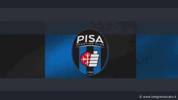 Delusione all'Arena, brilla il Pisa ma in A va il Monza - Granducato TV
