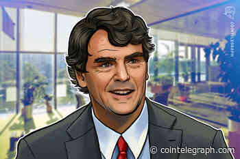 Tim Draper: Women will drive the next Bitcoin bull market