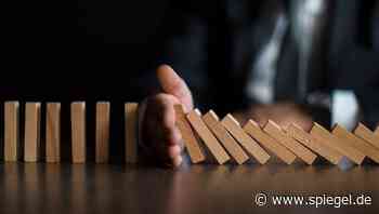 Homeoffice, Arbeitszeit, Chancengleichheit: Die Problemzonen der neuen Arbeitswelt