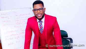 There is more to cryptocurrency than trading – Ophi - Our Community Now