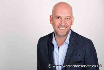 Inquest reveals why Garston comedian Phil Butler died suddenly