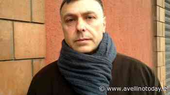 Irpinia Adesso, Ardolino: "Elezioni Atripalda, nessun segnale di cambiamento" - AvellinoToday