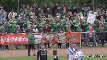 Video: Finale in Dresden! - FuPa - FuPa