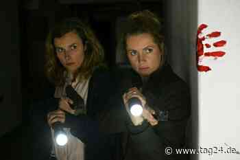 MDR um 4: Erfahren Fans hier, was im nächsten Dresden-Tatort abgeht? - TAG24