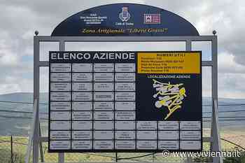 Le due zes dell'ennese, Enna e Troina, in attesa dell'avvio - Vivi Enna