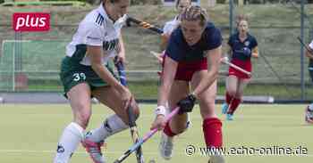 RRK-Frauen rücken nach glatten Siegen auf Rang zwei vor - Echo Online