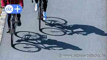 Hamburg: Radsportler aus MV siegen beim Binnenhafen-Rennen - Ostsee Zeitung