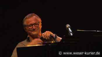 Es geht ums Tun und nicht ums Siegen - WESER-KURIER