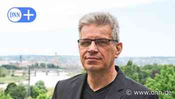 Was der Wohlfahrtsverband in Dresden vom neuen OB erwartet - Dresdner Neueste Nachrichten