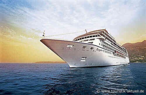 Advertorial: 350 Reiserouten um den gesamten Globus